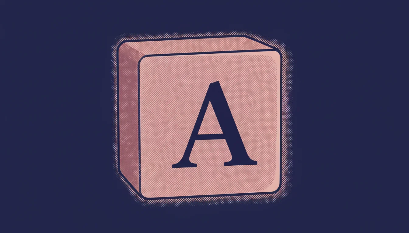 aliasin säännöt – pelin kuvitus