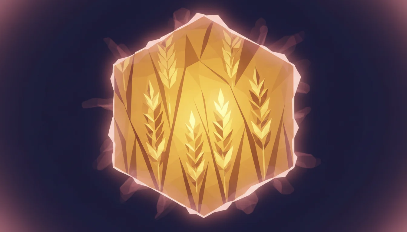 catanin säännöt – pelin kuvitus