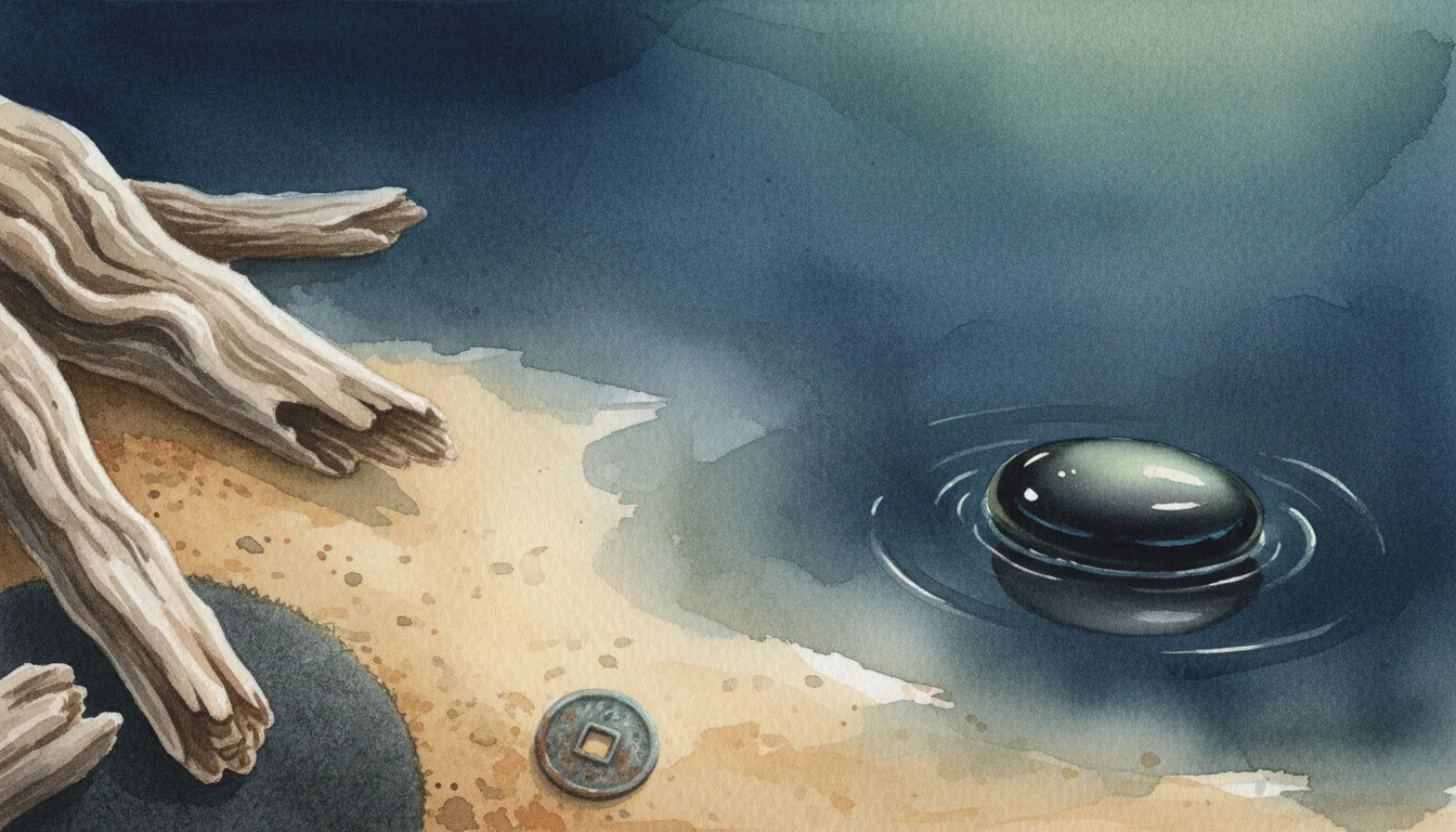 go peli säännöt – pelin kuvitus