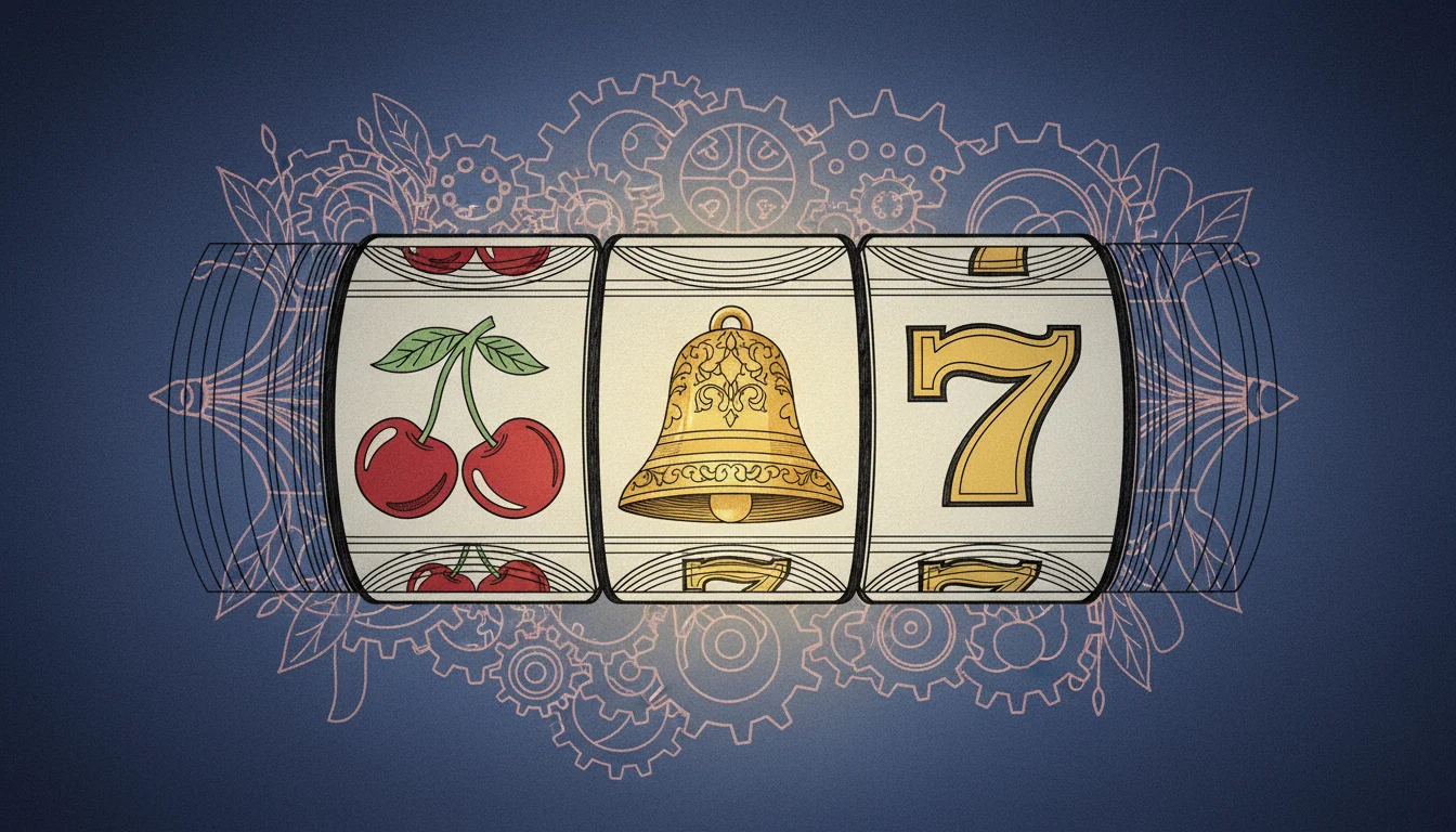 hedelmapelit opas – pelin kuvitus