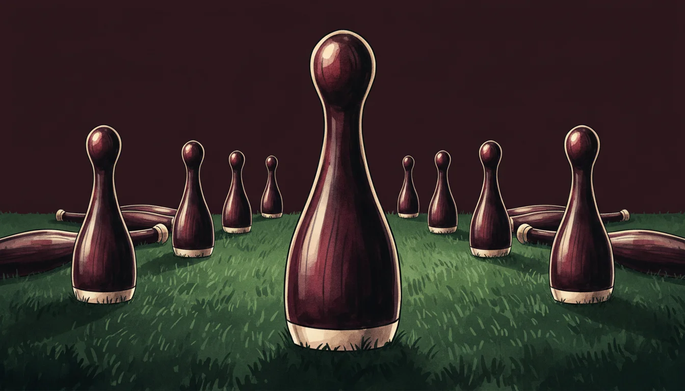 kyykka saannot – pelin kuvitus