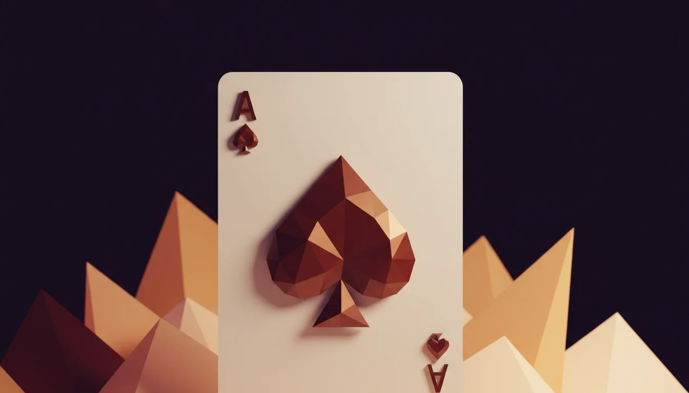 mafia peli säännöt – pelin kuvitus