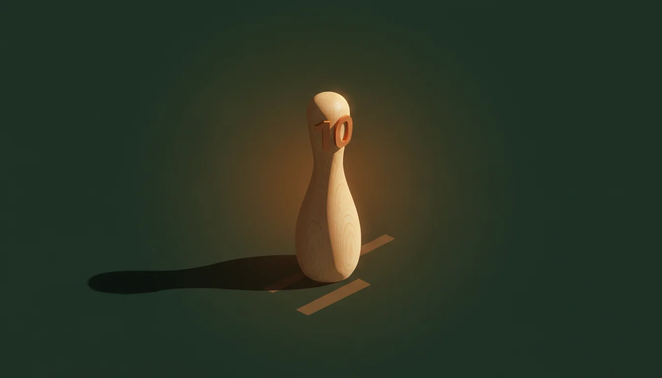 mölkyn säännöt – pelin kuvitus