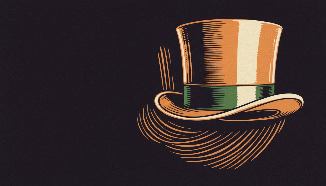 monopolin säännöt – pelin kuvitus