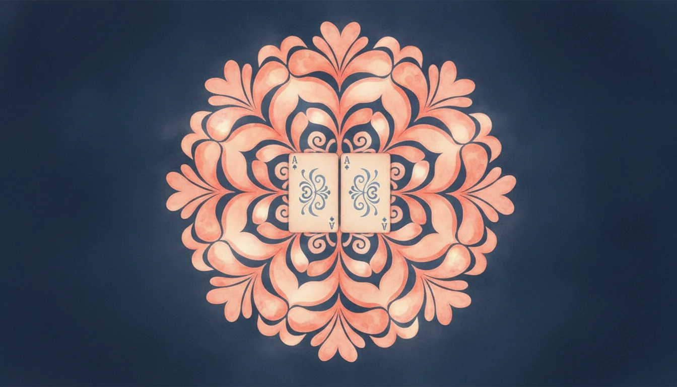 muistipeli saannot – pelin kuvitus