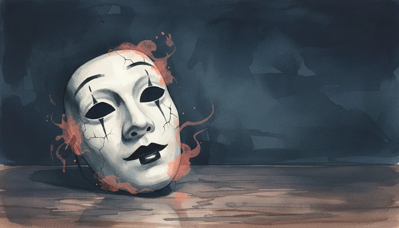 pantomiimi säännöt – pelin kuvitus