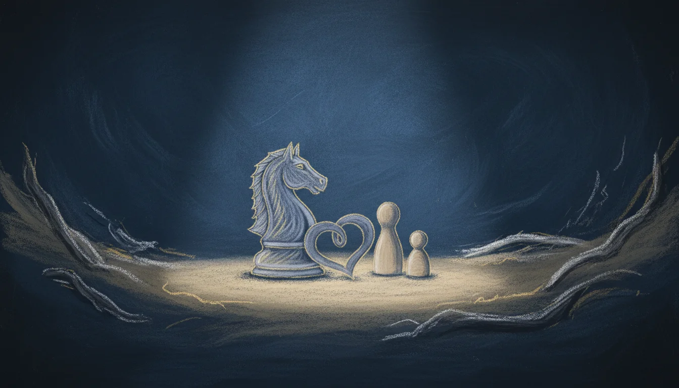 parhaat lautapelit kahdelle – pelin kuvitus