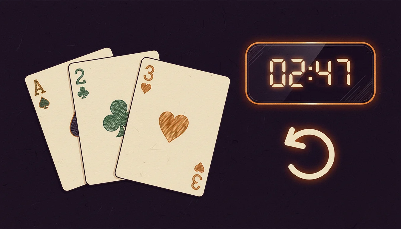 parhaat pasianssi sovellukset – pelin kuvitus