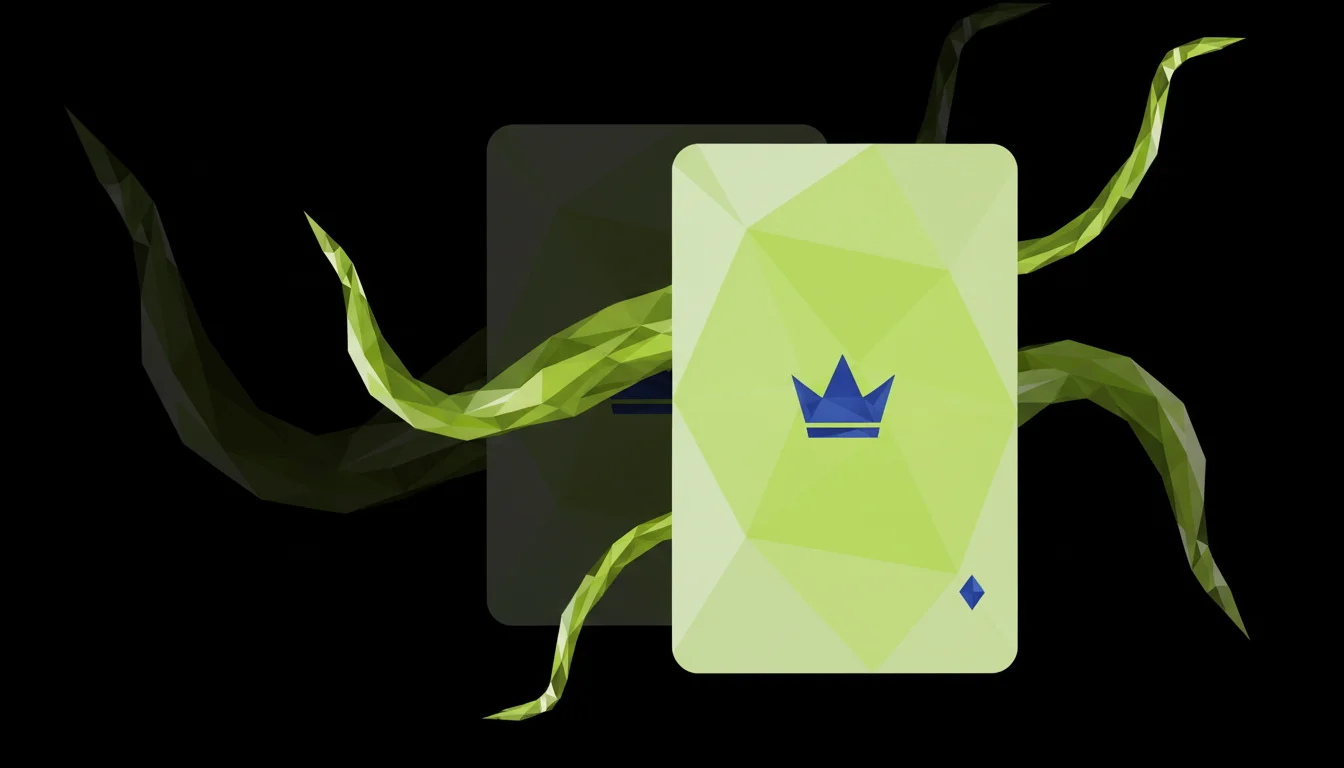 ring of fire säännöt – pelin kuvitus