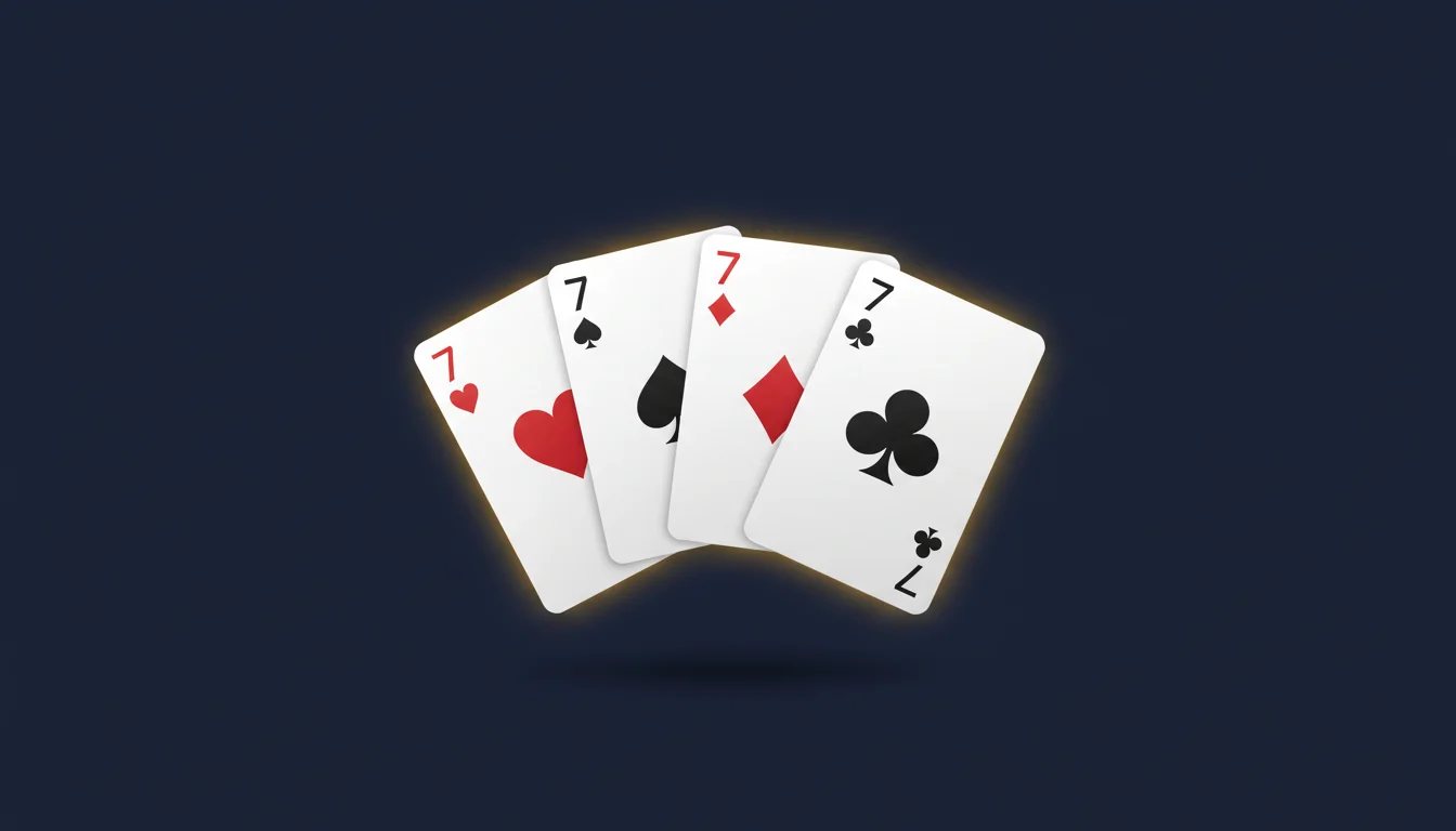 ristiseiskan säännöt – pelin kuvitus