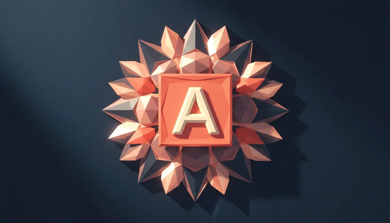 scrabble strategia – pelin kuvitus