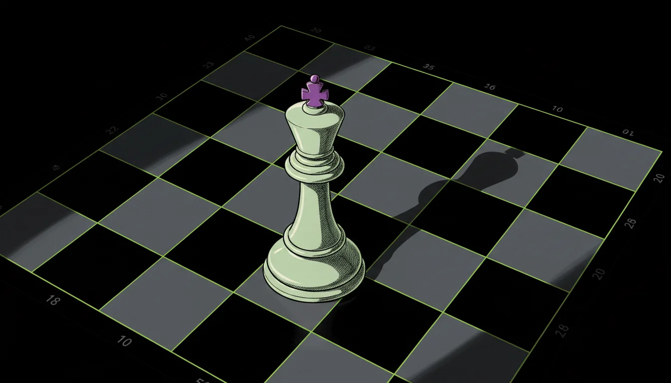 shakin säännöt – pelin kuvitus