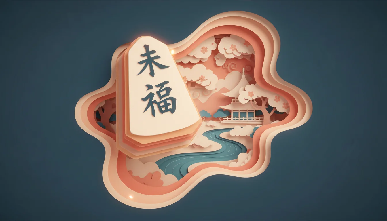 shogi säännöt – pelin kuvitus