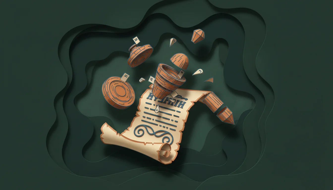 suomalaiset perinteiset pelit – pelin kuvitus