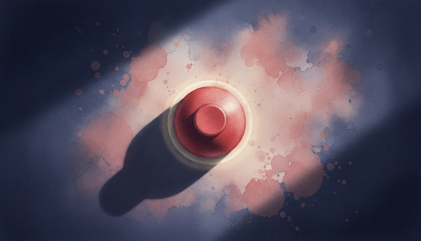 taboo säännöt – pelin kuvitus