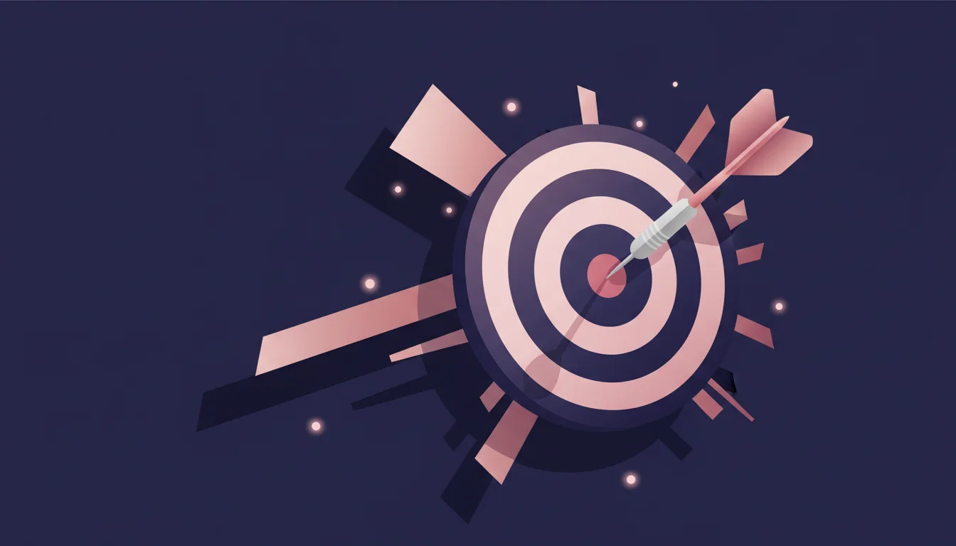 tikanheitto saannot – pelin kuvitus