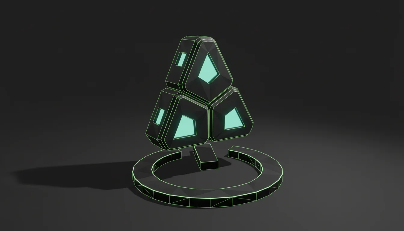 trivial pursuitin säännöt – pelin kuvitus