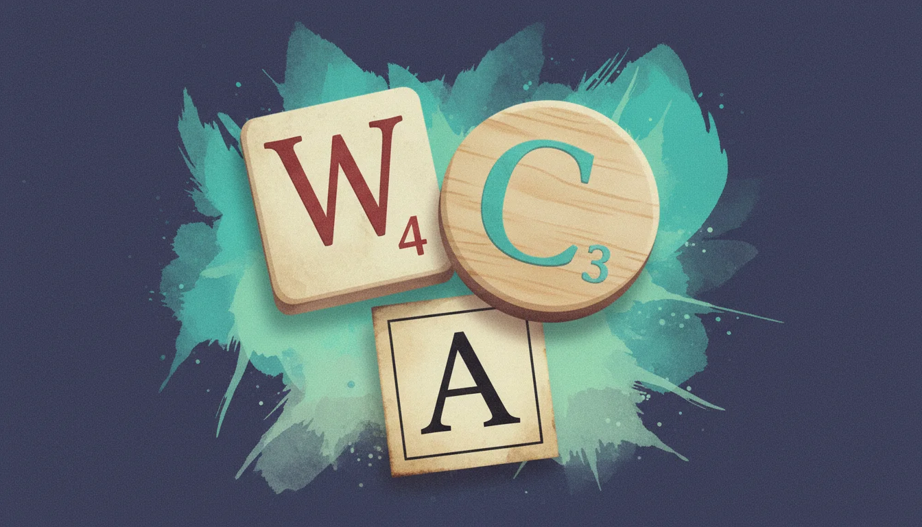 parhaat sanapelit – pelin kuvitus