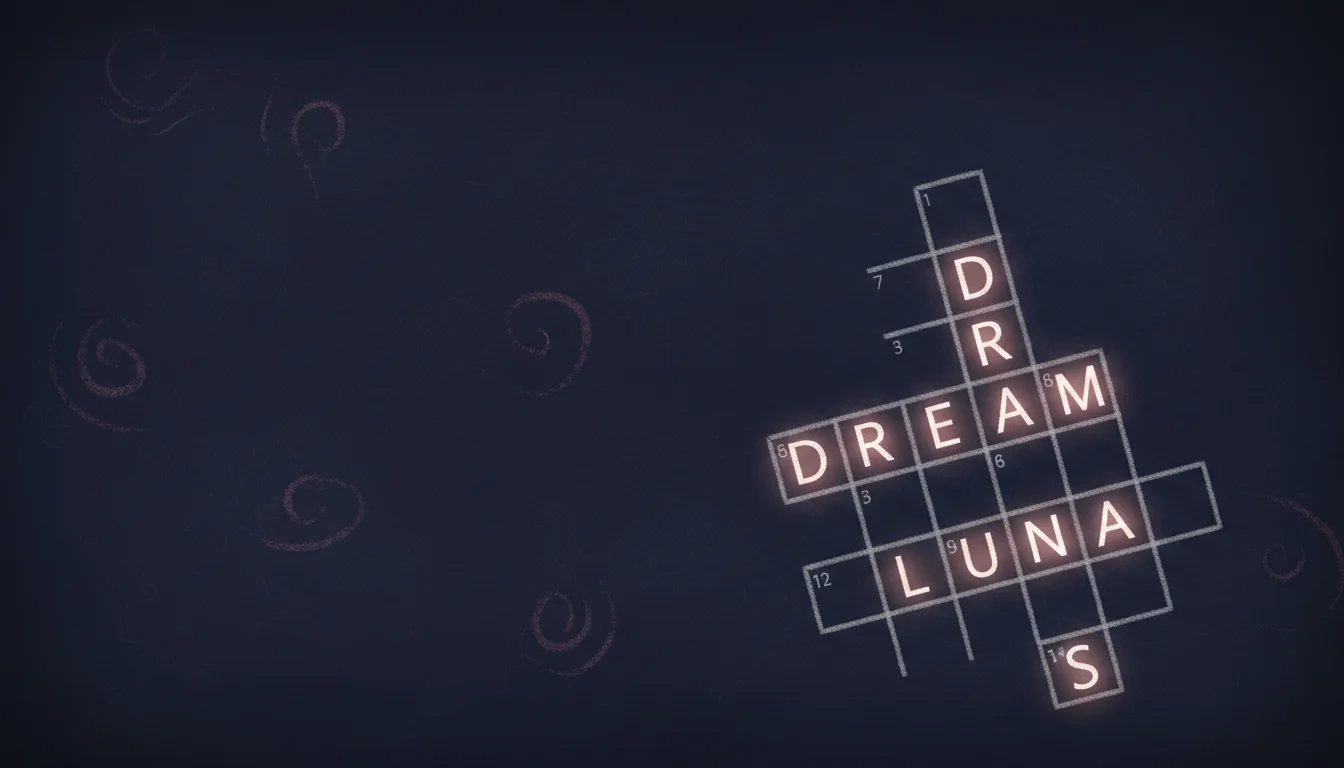 sanaristikko vinkit – pelin kuvitus