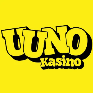 Uuno Kasino